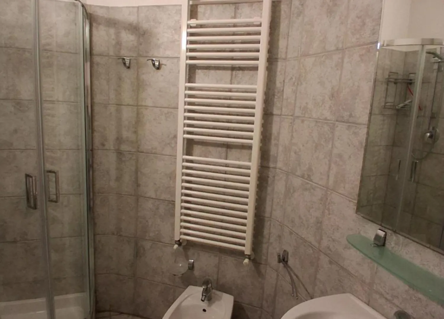 5 Mehari Apartment Varigotti Italy